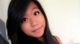 Sophie Le Tan