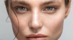 sourcils-astuces-maquillage-blogueuses