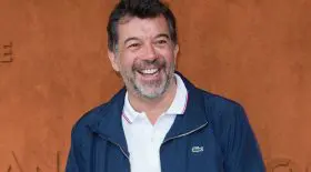 stephane plaza hilare jeanfi janssens
