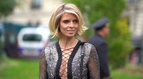 sylvie tellier polémique miss france 2021