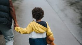 à Toulouse, un centre de loisirs fait polémique