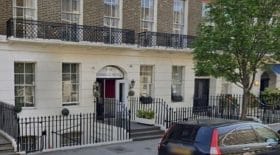tripadvisor-voici-le-pire-hotel-que-vous-pourrez-croiser-sur-londres