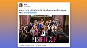 tweet