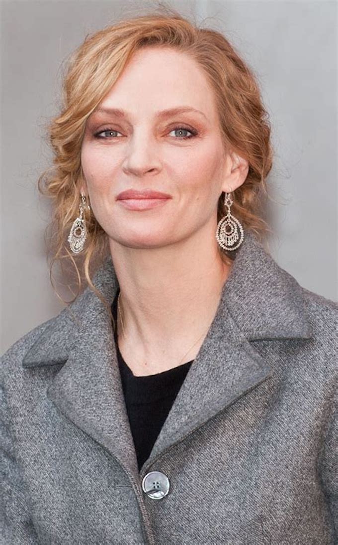 Uma-Thurman