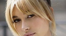 une-frange-rideau-sans-couper-ses-cheveux-cest-possible