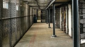 une-tauliere-tombe-amoureuse-dun-prisonnier-et-passe-devant-la-justice