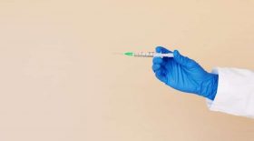 vaccin