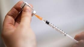 vaccin
