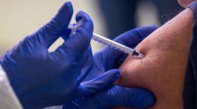 vaccin cas allergie France Olivier Véran covid-19