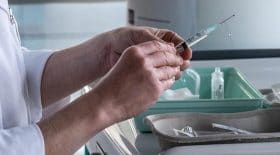 vaccin covid-19 numéro rendez-vous vacciner