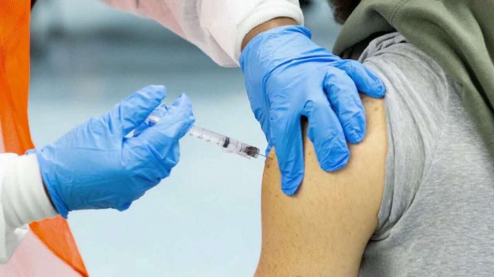 vaccins oms immunité collective