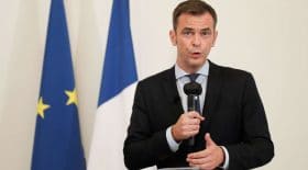 Olivier Véran