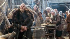 vikings série saison 7 suite