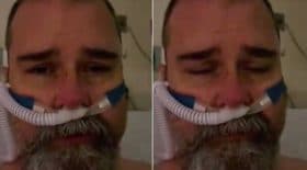 vous-ne-voulez-pas-finir-comme-moi-le-cri-du-coeur-de-ce-patient-atteint-du-covid-19-en-floride