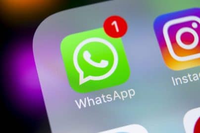 whatsapp nouvelles règles concurrent signal essort