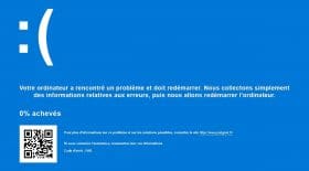 windows-10-attention-a-cette-nouvelle-escroquerie-a-lecran-bleu