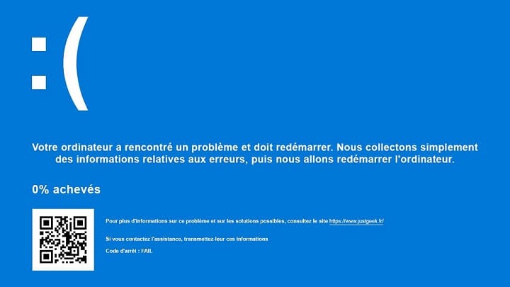 windows-10-attention-a-cette-nouvelle-escroquerie-a-lecran-bleu