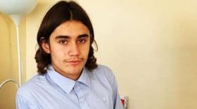 yuriy