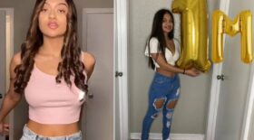 tiktok suicide