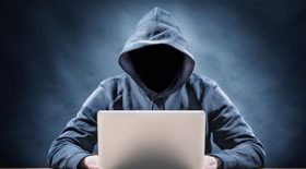impôts hackers argent euros