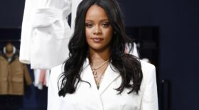 Fenty