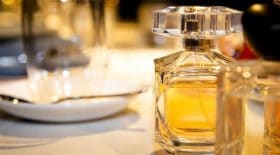 4-personnes-meurent-apres-avoir-confondu-eau-de-cologne-et-alcool