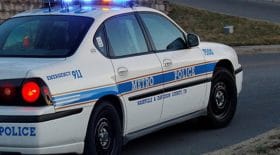 police us