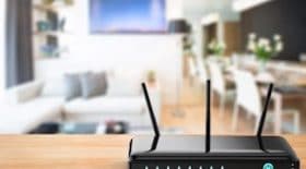 abonnements ADSL prix augmentation
