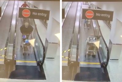 escalateur-accident