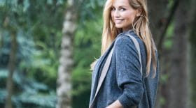 Adriana Karembeu