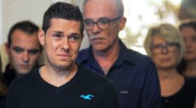 L'affaire Daval reprend aujourd'hui