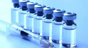 vaccins