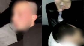 jeune-homme-agressé