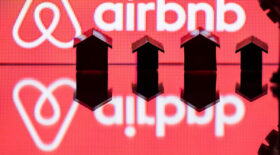 airbnb bordeaux maison inhabitable