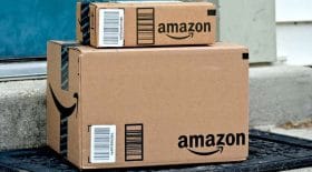 amazon