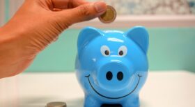 Gestion argent en 2020