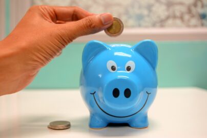 Gestion argent en 2020