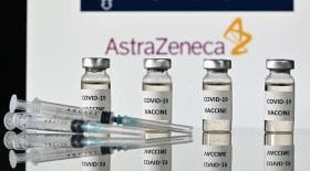 Vaccin AstraZeneca moselle haute autorité de santé