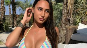 Astrid Nelsia