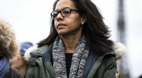 Audrey-Pulvar
