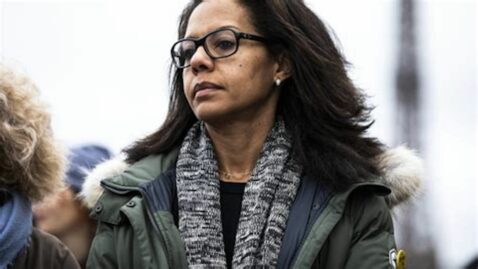 Audrey-Pulvar