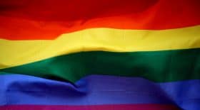 australie homophobie