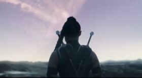 Trailer du reboot de Mortal Kombat