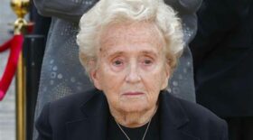 Bernadette-Chirac