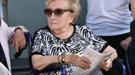 bernadette chirac vie mari jacques