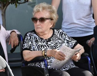 bernadette chirac vie mari jacques