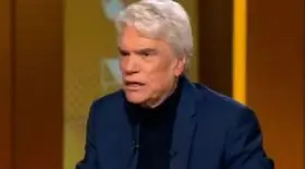 bernard-tapie-il-fait-des-revelations-fracassantes-vaccin-contre-le-covid-19