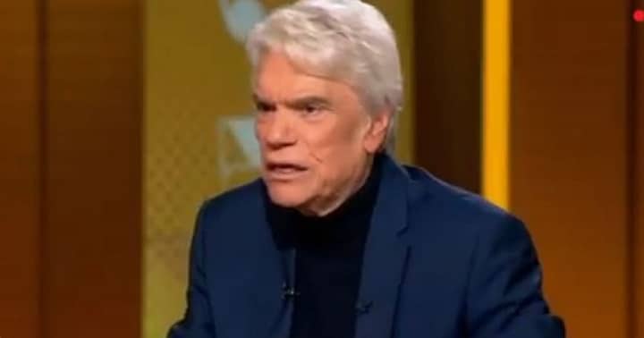 bernard-tapie-il-fait-des-revelations-fracassantes-vaccin-contre-le-covid-19