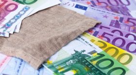 gagne 500 000 euros bug informatique