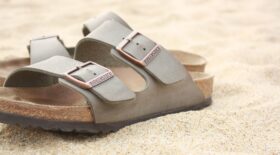 birkenstock